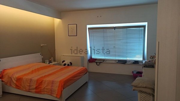 appartamento in vendita a Porto Sant'Elpidio