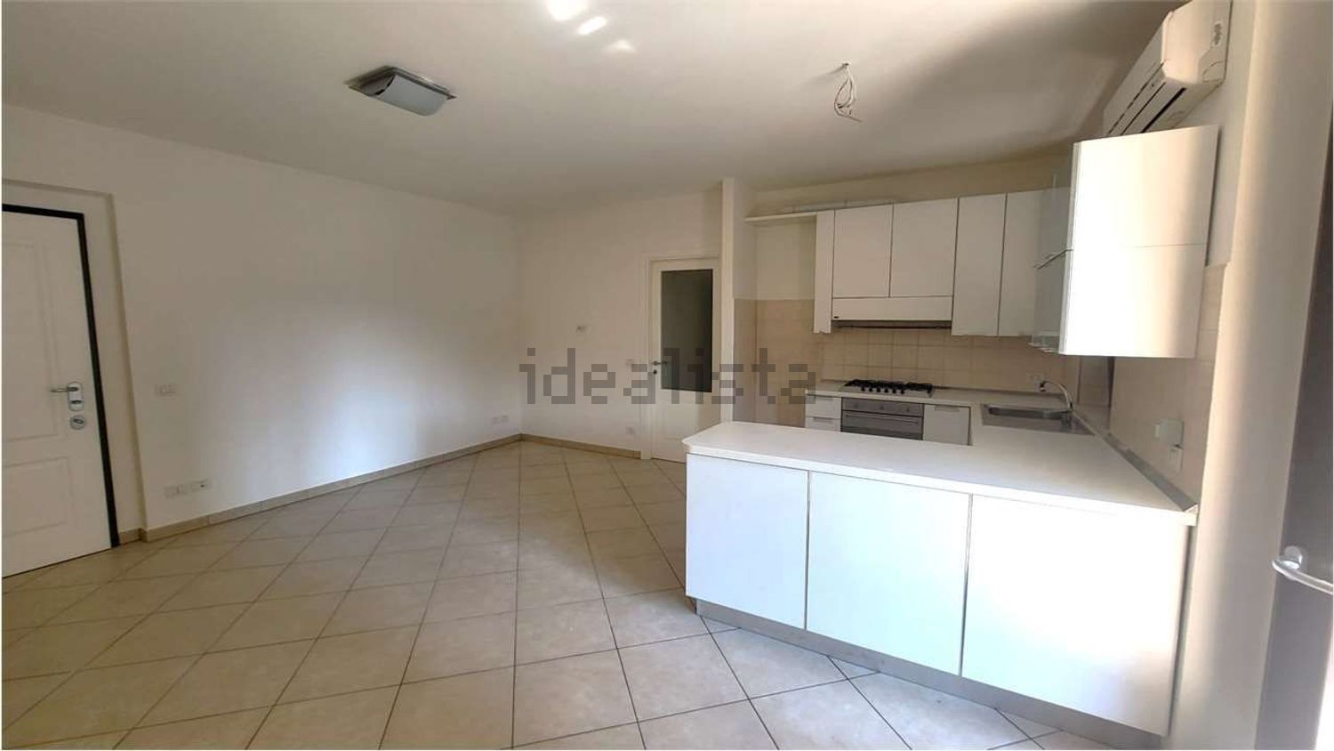 appartamento in vendita a Porto Sant'Elpidio