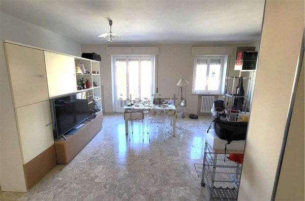 appartamento in vendita a Porto Sant'Elpidio