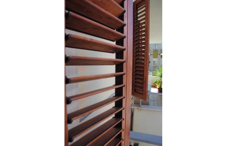 appartamento in vendita a Porto Sant'Elpidio