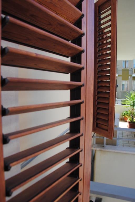 appartamento in vendita a Porto Sant'Elpidio