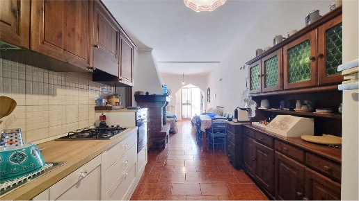 appartamento in vendita a Porto Sant'Elpidio