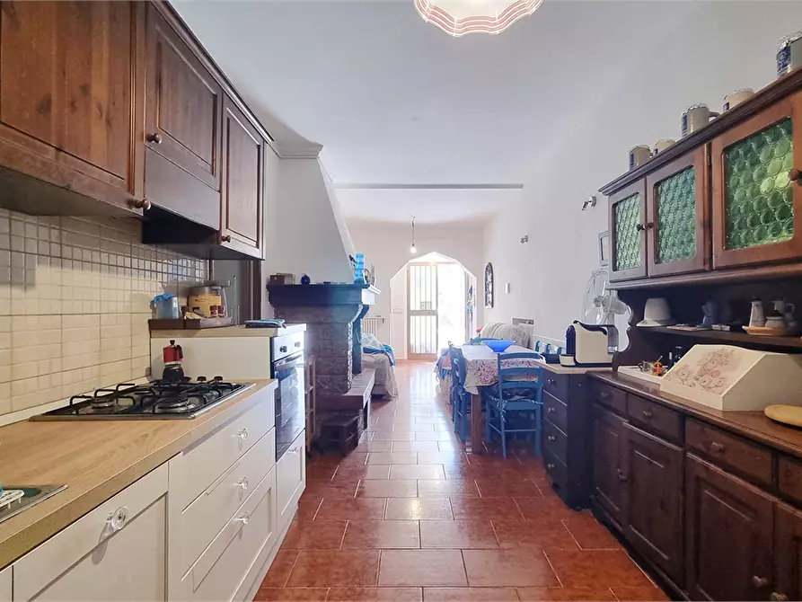 appartamento in vendita a Porto Sant'Elpidio