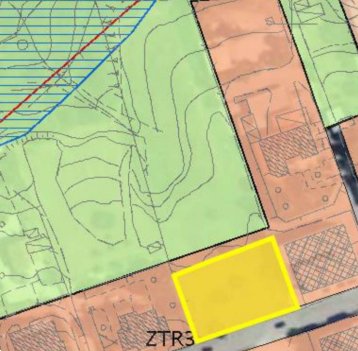 terreno agricolo in vendita a Porto Sant'Elpidio