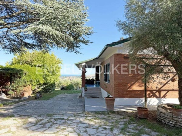 casa indipendente in vendita a Porto Sant'Elpidio