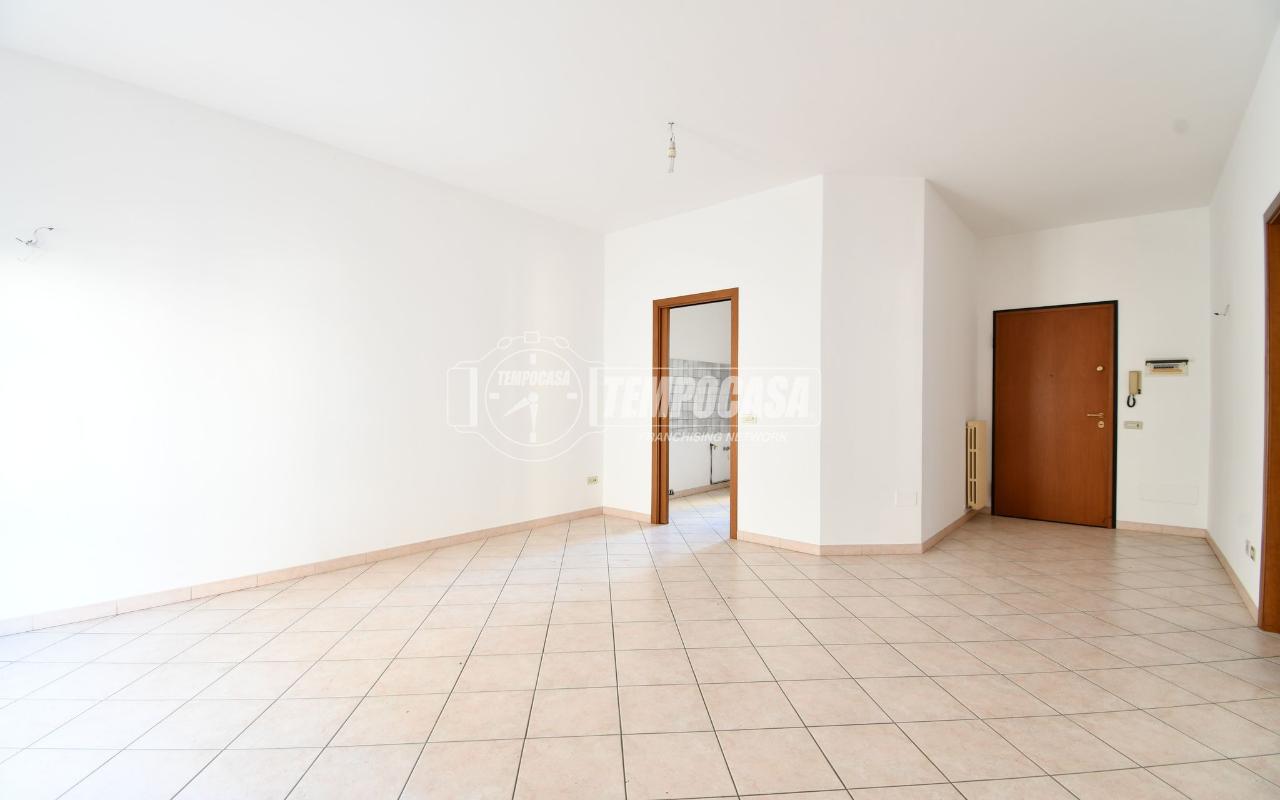 appartamento in vendita a Porto Sant'Elpidio