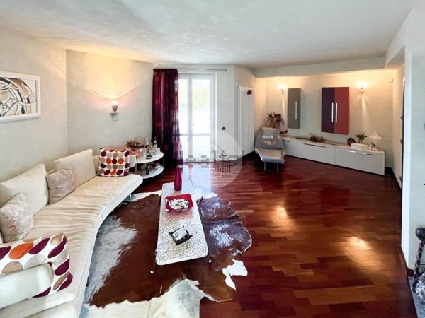 appartamento in vendita a Porto Sant'Elpidio