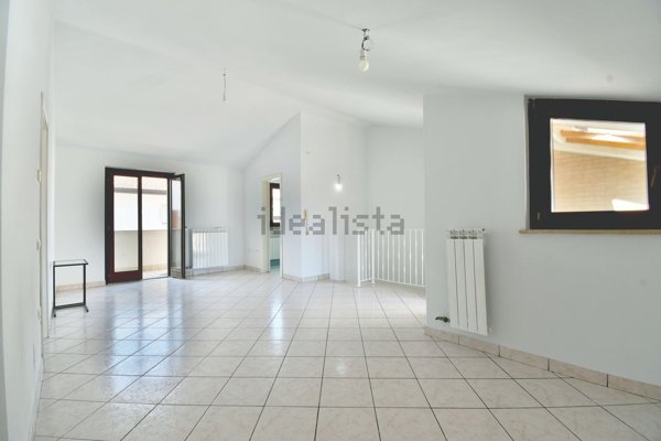 appartamento in vendita a Porto Sant'Elpidio