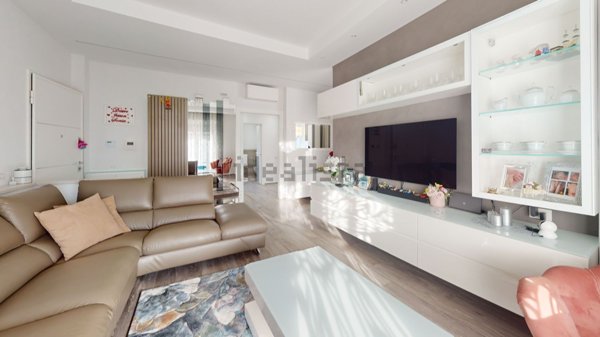 appartamento in vendita a Porto Sant'Elpidio