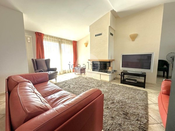 appartamento in vendita a Porto Sant'Elpidio