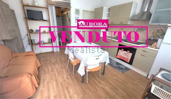 appartamento in vendita a Porto Sant'Elpidio