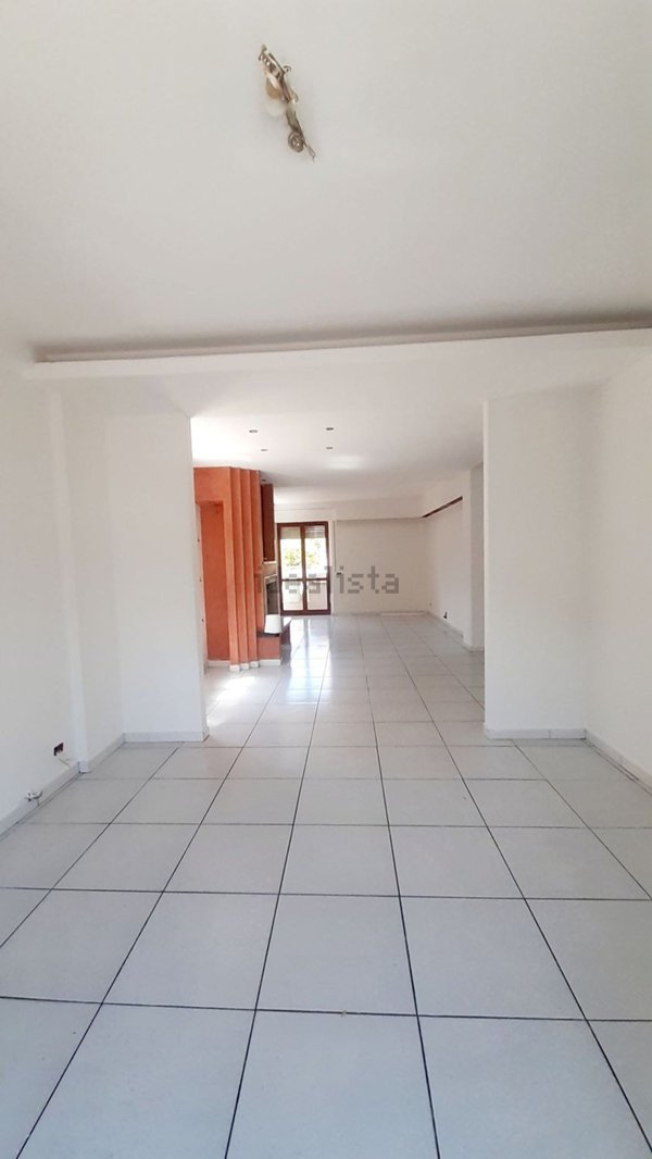 appartamento in vendita a Porto Sant'Elpidio