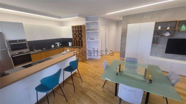 appartamento in vendita a Porto Sant'Elpidio