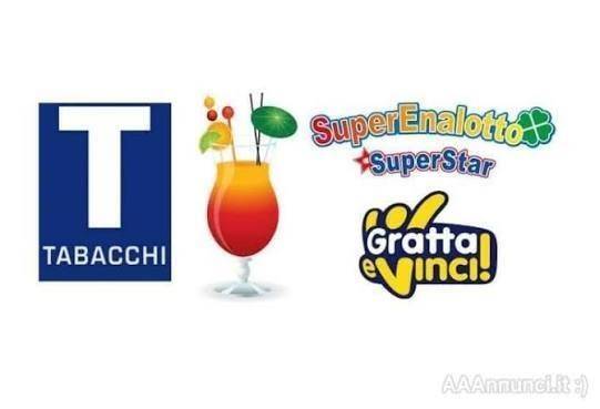 negozio in vendita a Porto Sant'Elpidio