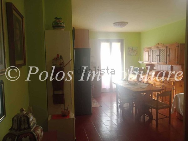 appartamento in vendita a Porto Sant'Elpidio