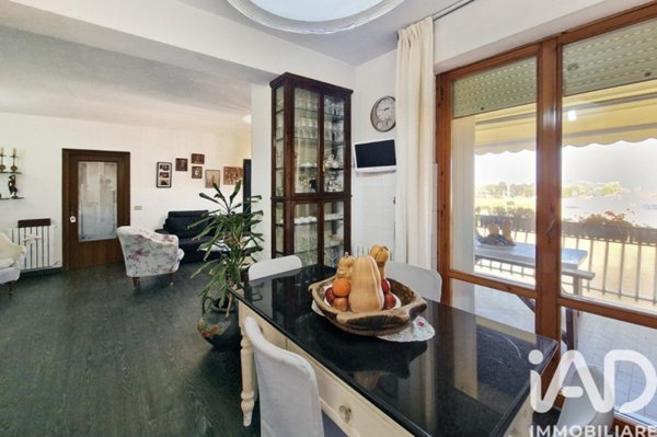 appartamento in vendita a Porto Sant'Elpidio