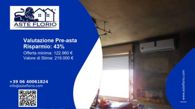 negozio in vendita a Porto Sant'Elpidio