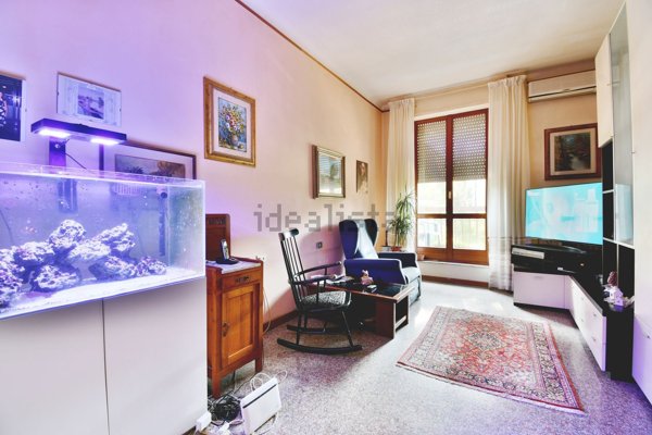 appartamento in vendita a Porto Sant'Elpidio