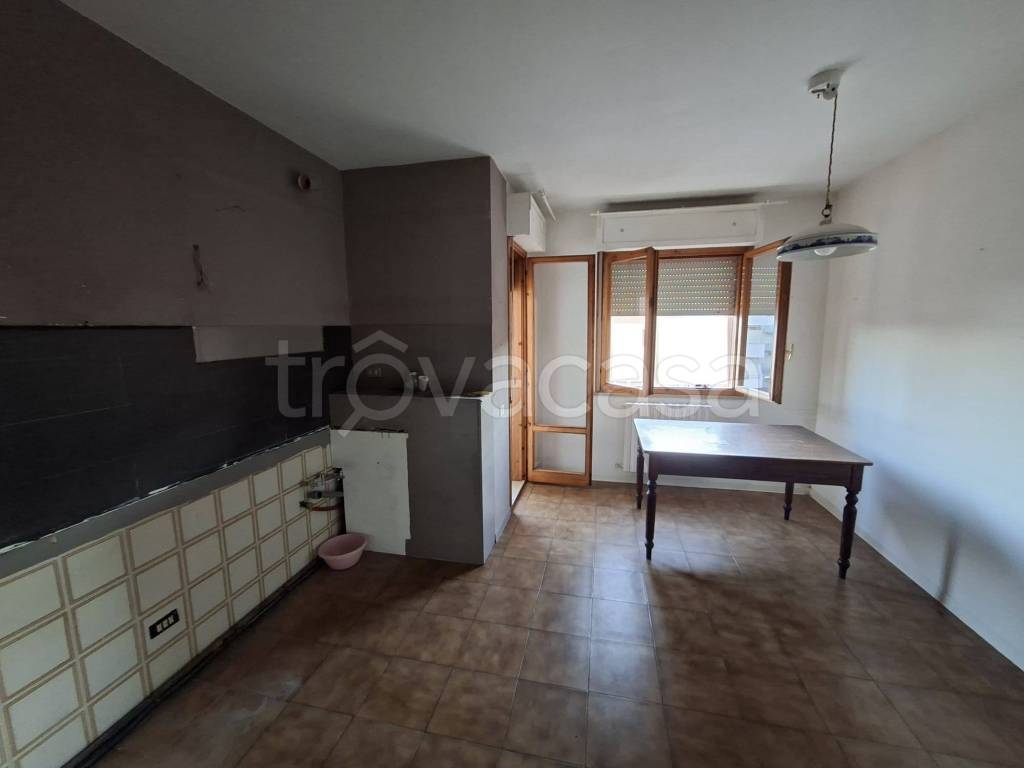 appartamento in vendita a Porto Sant'Elpidio