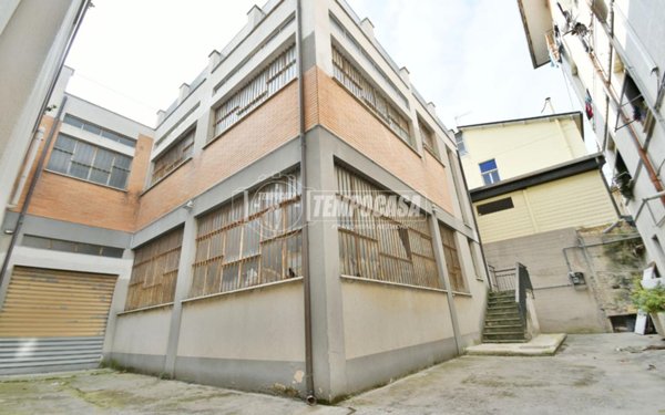 casa indipendente in vendita a Porto Sant'Elpidio