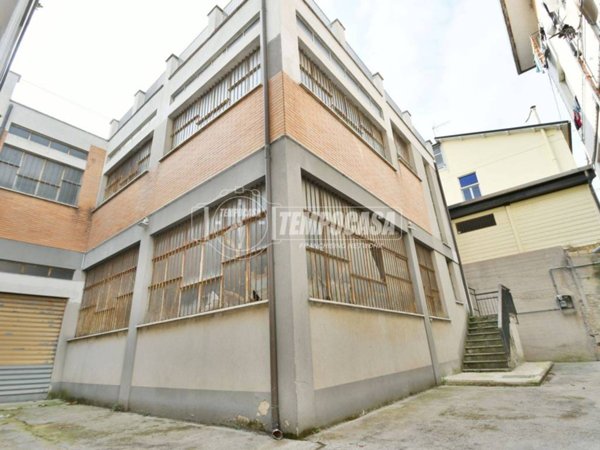 casa indipendente in vendita a Porto Sant'Elpidio