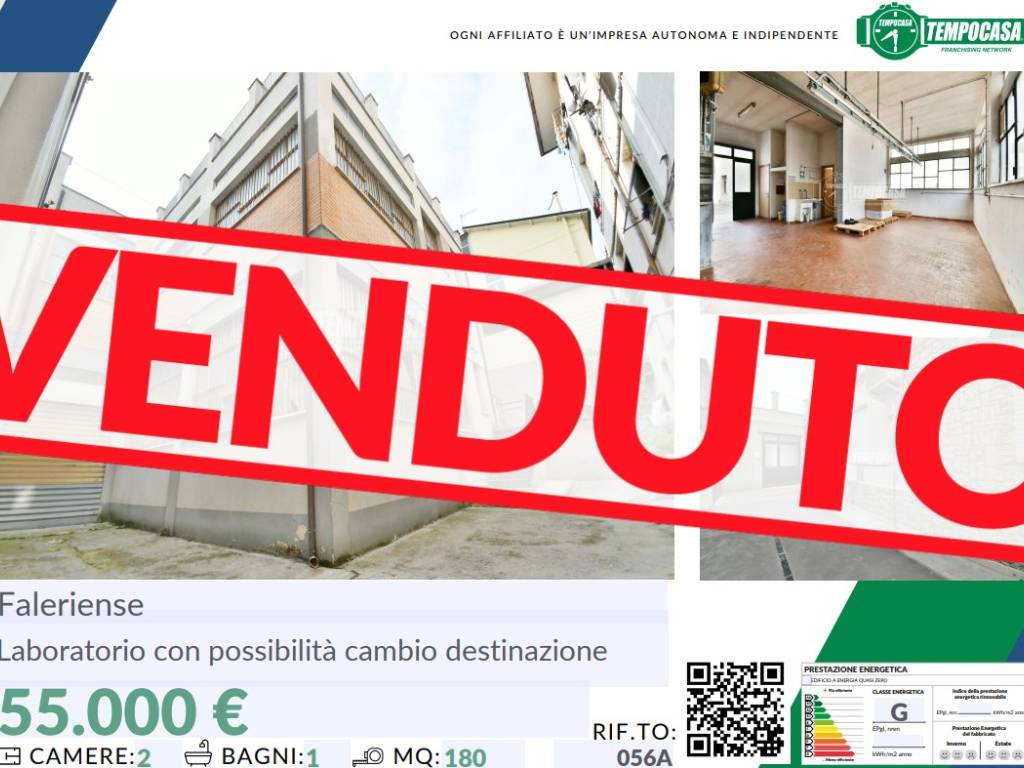 casa indipendente in vendita a Porto Sant'Elpidio