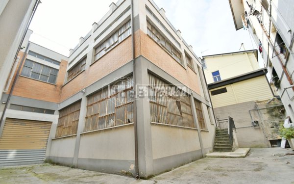 appartamento in vendita a Porto Sant'Elpidio