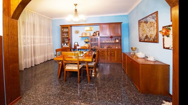 casa indipendente in vendita a Porto Sant'Elpidio