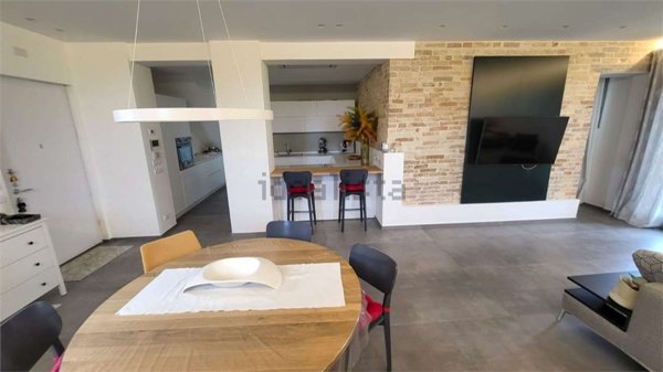 casa indipendente in vendita a Porto Sant'Elpidio