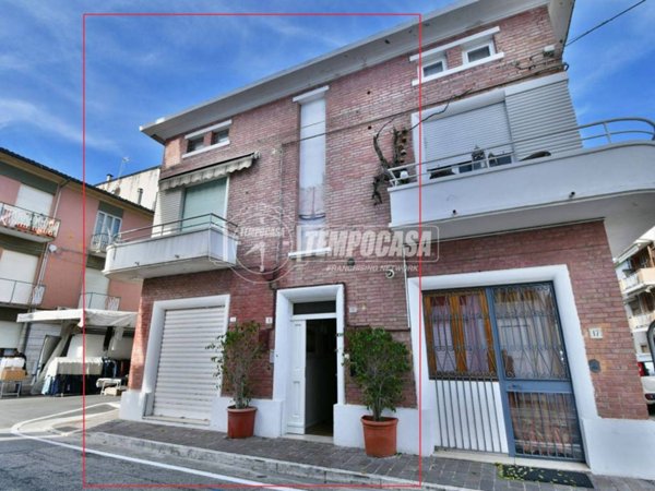 casa indipendente in vendita a Porto Sant'Elpidio