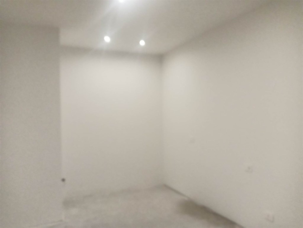 appartamento in vendita a Porto Sant'Elpidio