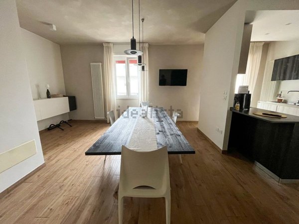 appartamento in vendita a Porto Sant'Elpidio