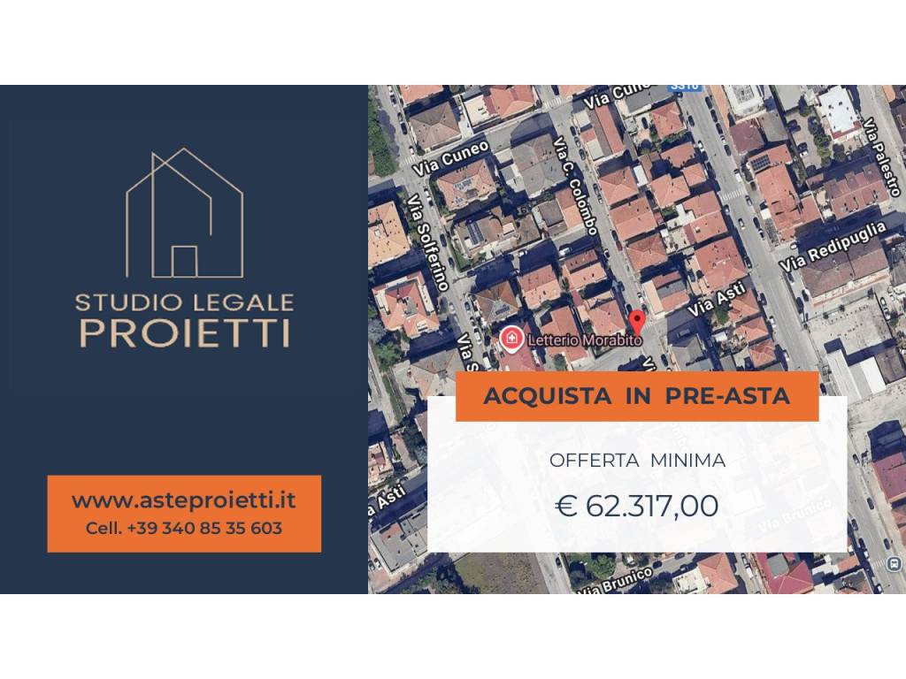 appartamento in vendita a Porto Sant'Elpidio