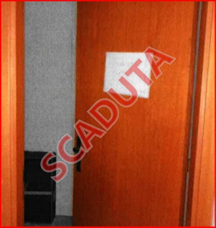 locale commerciale in vendita a Porto Sant'Elpidio