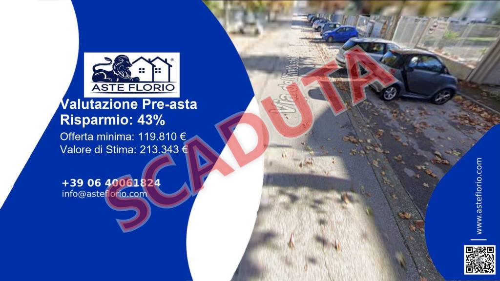 terreno agricolo in vendita a Porto Sant'Elpidio