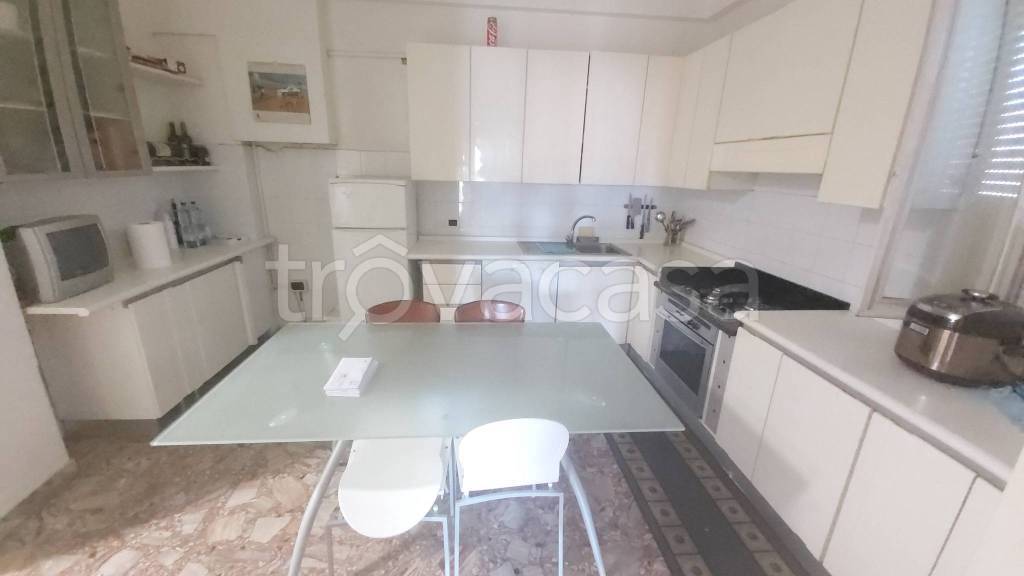 appartamento in vendita a Porto Sant'Elpidio