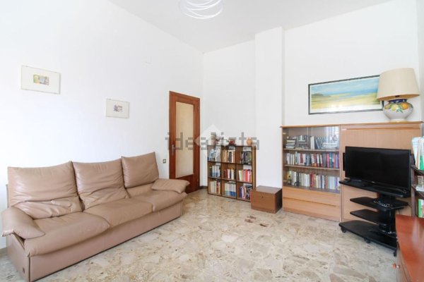 appartamento in vendita a Porto Sant'Elpidio