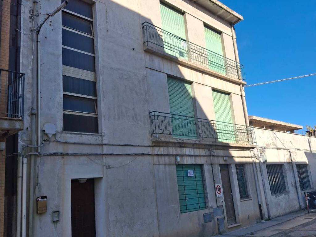 casa indipendente in vendita a Porto Sant'Elpidio