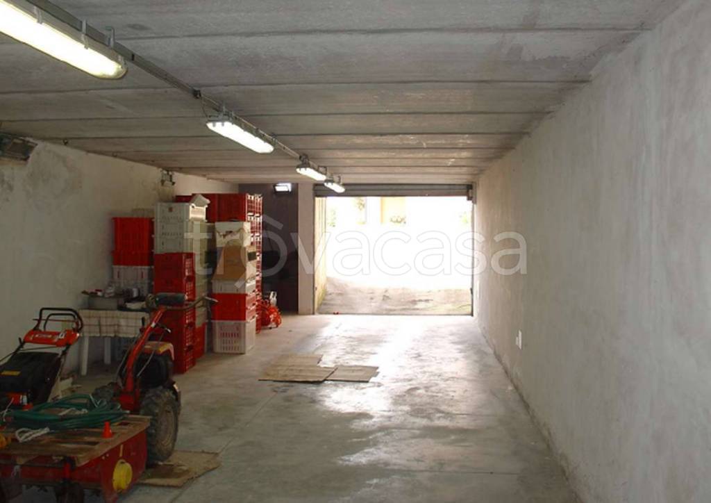 negozio in vendita a Porto Sant'Elpidio