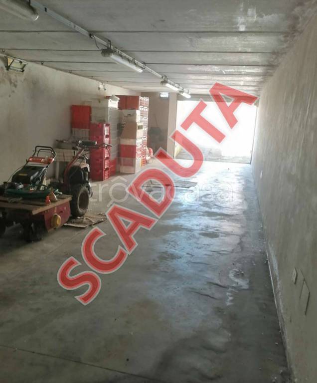 negozio in vendita a Porto Sant'Elpidio