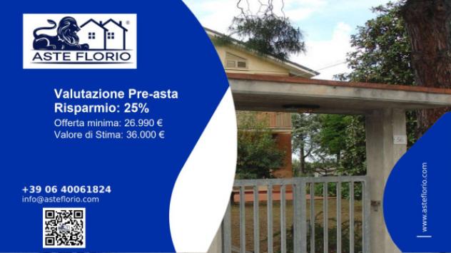 pentavano in vendita a Porto Sant'Elpidio