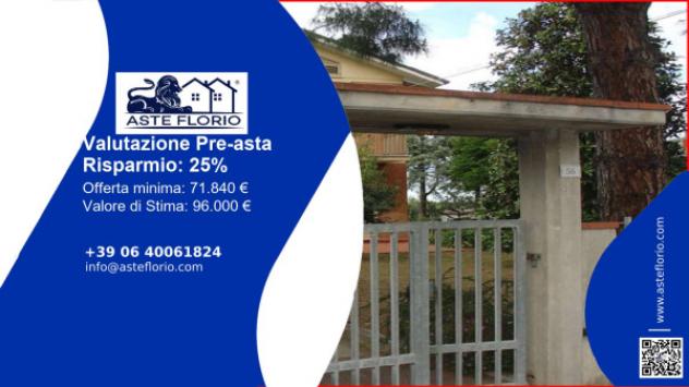 appartamento in vendita a Porto Sant'Elpidio