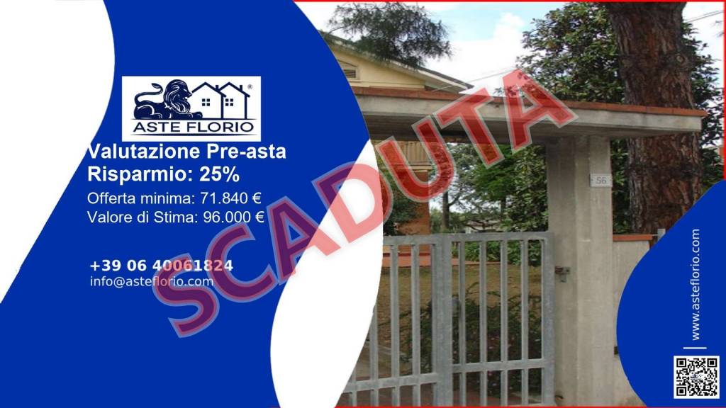 appartamento in vendita a Porto Sant'Elpidio