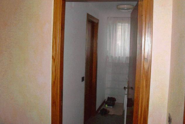 appartamento in vendita a Porto Sant'Elpidio