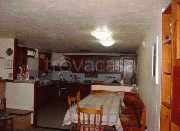 appartamento in vendita a Porto Sant'Elpidio