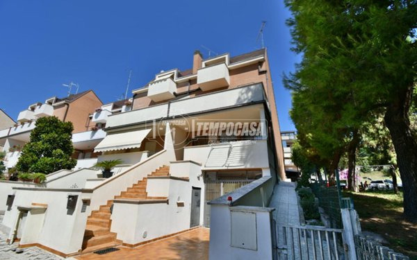 casa indipendente in vendita a Porto Sant'Elpidio