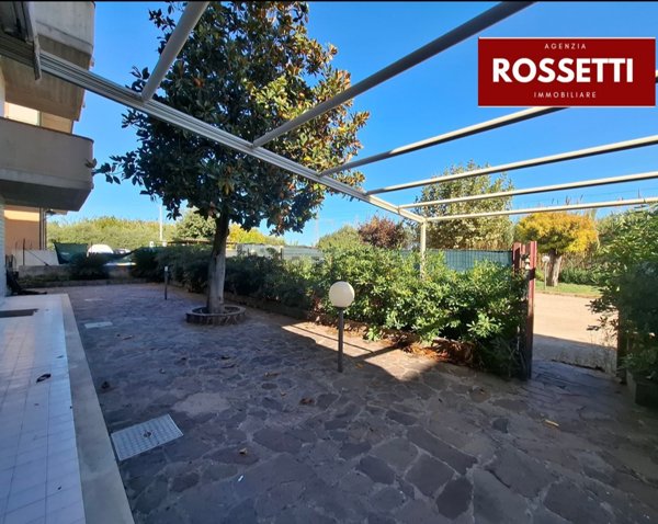 appartamento in vendita a Porto Sant'Elpidio