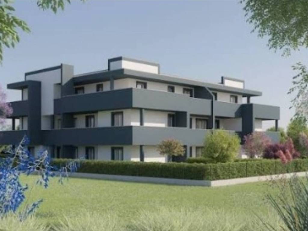 terreno agricolo in vendita a Porto Sant'Elpidio