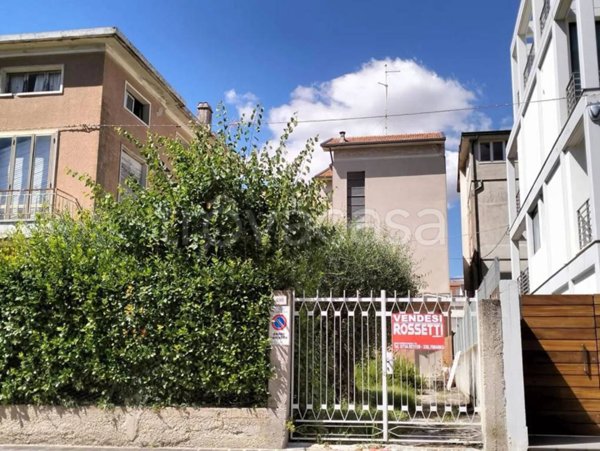 casa indipendente in vendita a Porto Sant'Elpidio