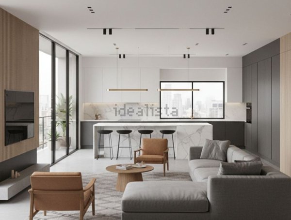 casa indipendente in vendita a Porto Sant'Elpidio